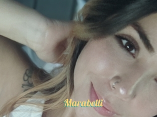 Marabelli