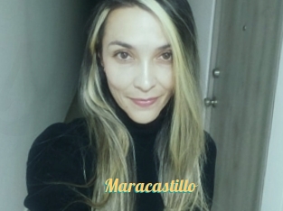 Maracastillo