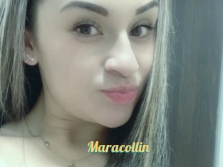 Maracollin