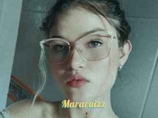 Mararuizz