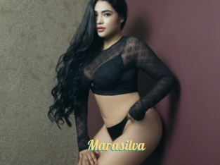 Marasilva