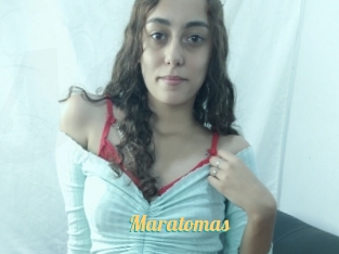 Maratomas