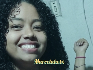 Marcelahotx