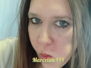 Marceline444