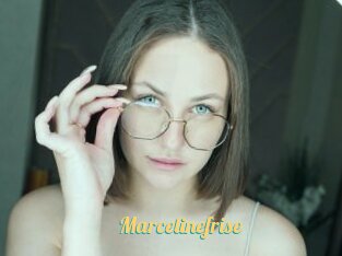 Marcelinefrise