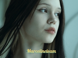 Marcelineleam