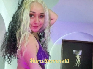 Marcelinemoretti