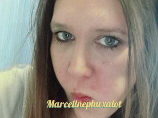 Marcelinephuxalot