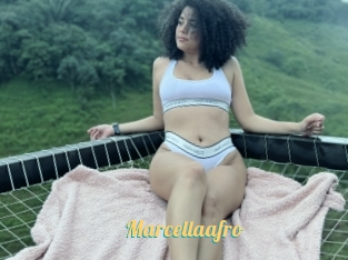 Marcellaafro