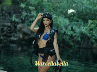 Marcellabella
