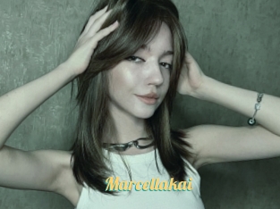 marcellakai Sex Amatrices