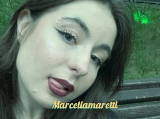 Marcellamaretti