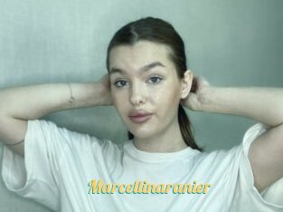 Marcellinaranier