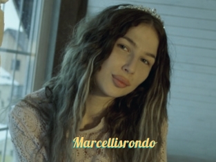Marcellisrondo