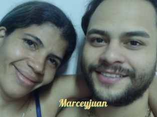 marceyjuan Sex Amatrices