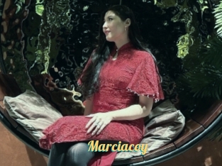 Marciacoy