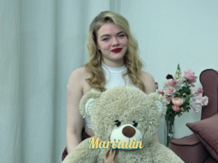 Marcialin
