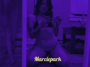 Marciepark