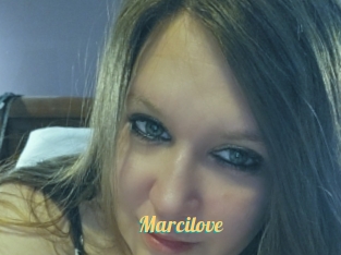 Marcilove