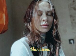 Marciwow