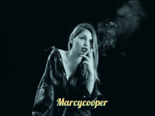 marcycooper Sex Amatrices