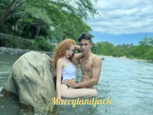 Marcylandjack
