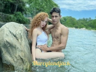 Marcylandjack