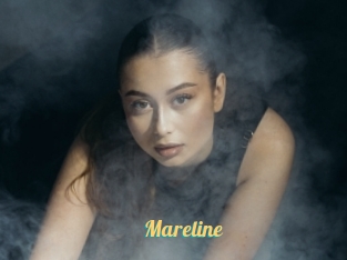 Mareline