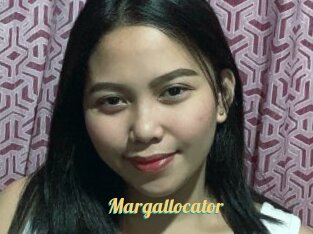 Margallocator