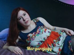 Margarejayy