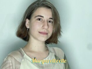 Margaretbrette