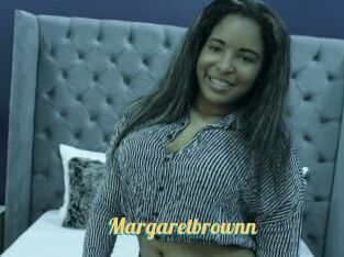 Margaretbrownn