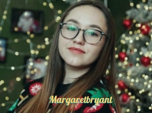 Margaretbryant