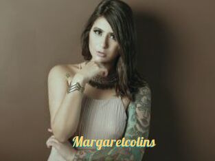 Margaretcolins