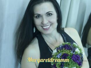 Margaretdreamm