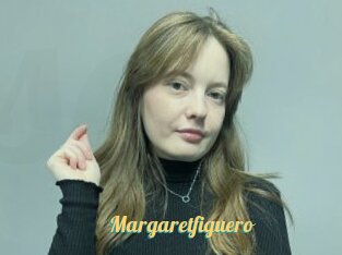 Margaretfiguero
