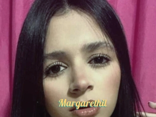 Margarethil