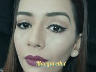 Margarethx
