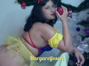Margaretjoseph