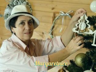Margaretnice