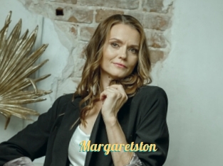 Margaretston