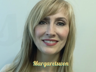 margaretswon Sex Amatrices