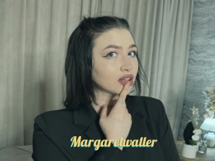 Margaretwaller