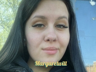 Margaretwill
