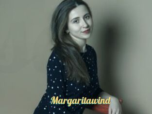 Margaritawind