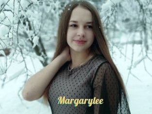 Margarylee