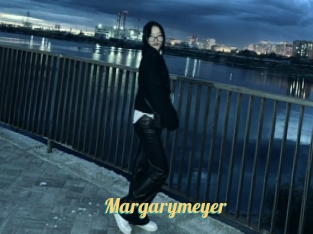Margarymeyer