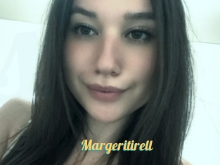 Margeritirell