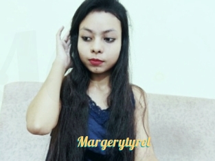 margerytyrel Sex Amatrices