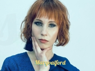 margoalford Sex Amatrices